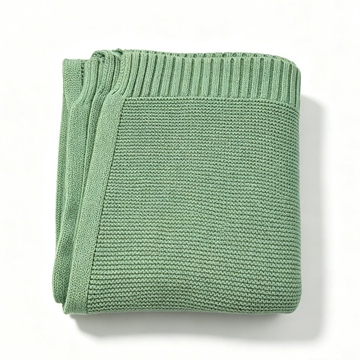 Customized Blanket DIY Name Maternal And Child Products