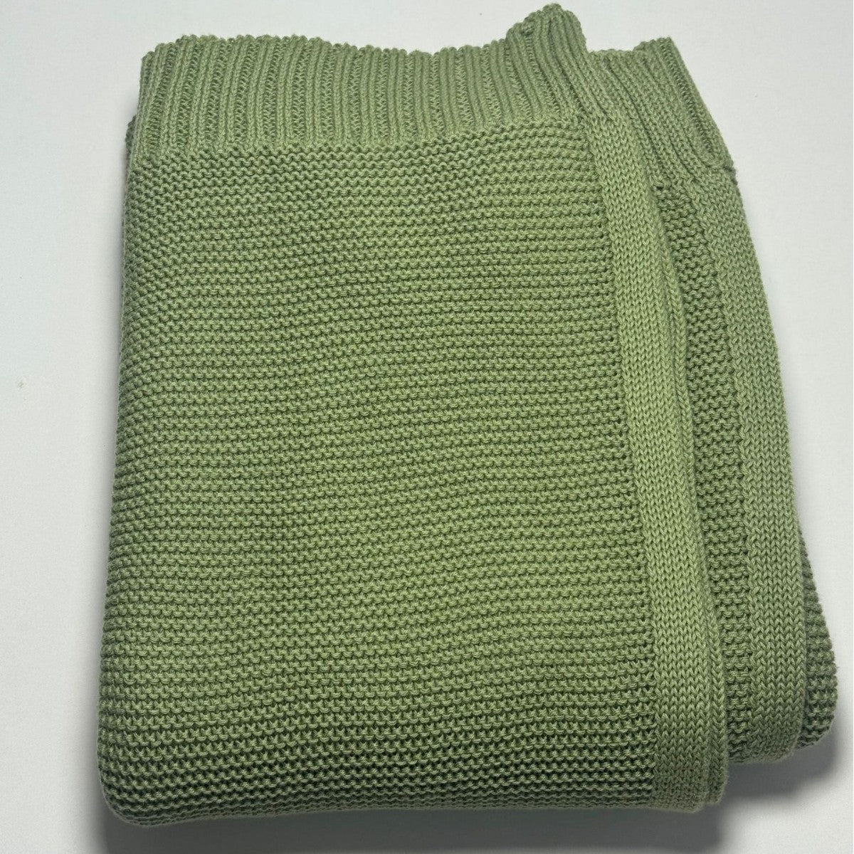 Customized Blanket DIY Name Maternal And Child Products