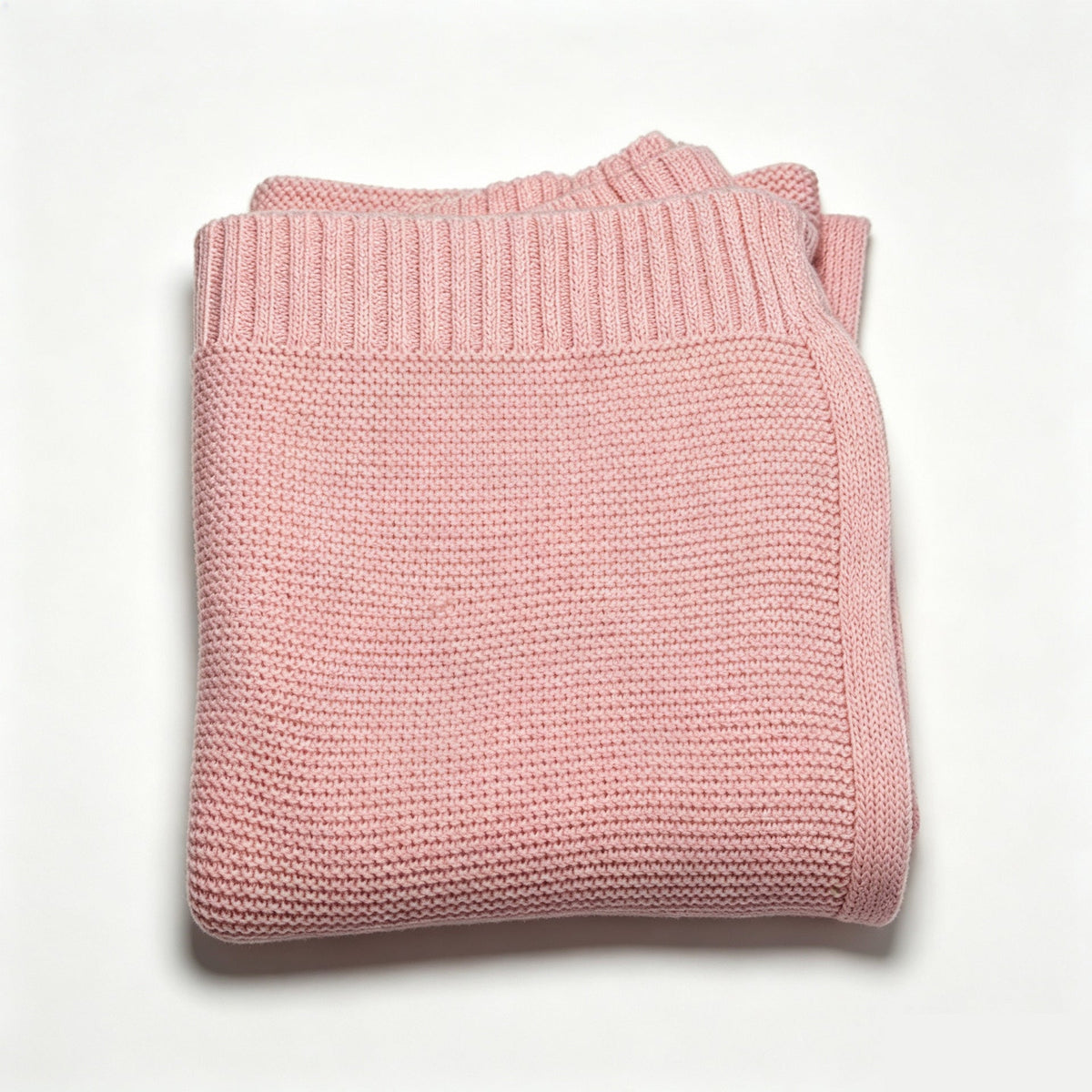 Customized Blanket DIY Name Maternal And Child Products