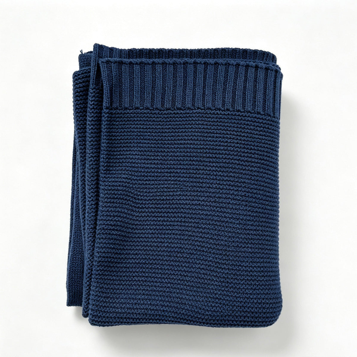 Customized Blanket DIY Name Maternal And Child Products