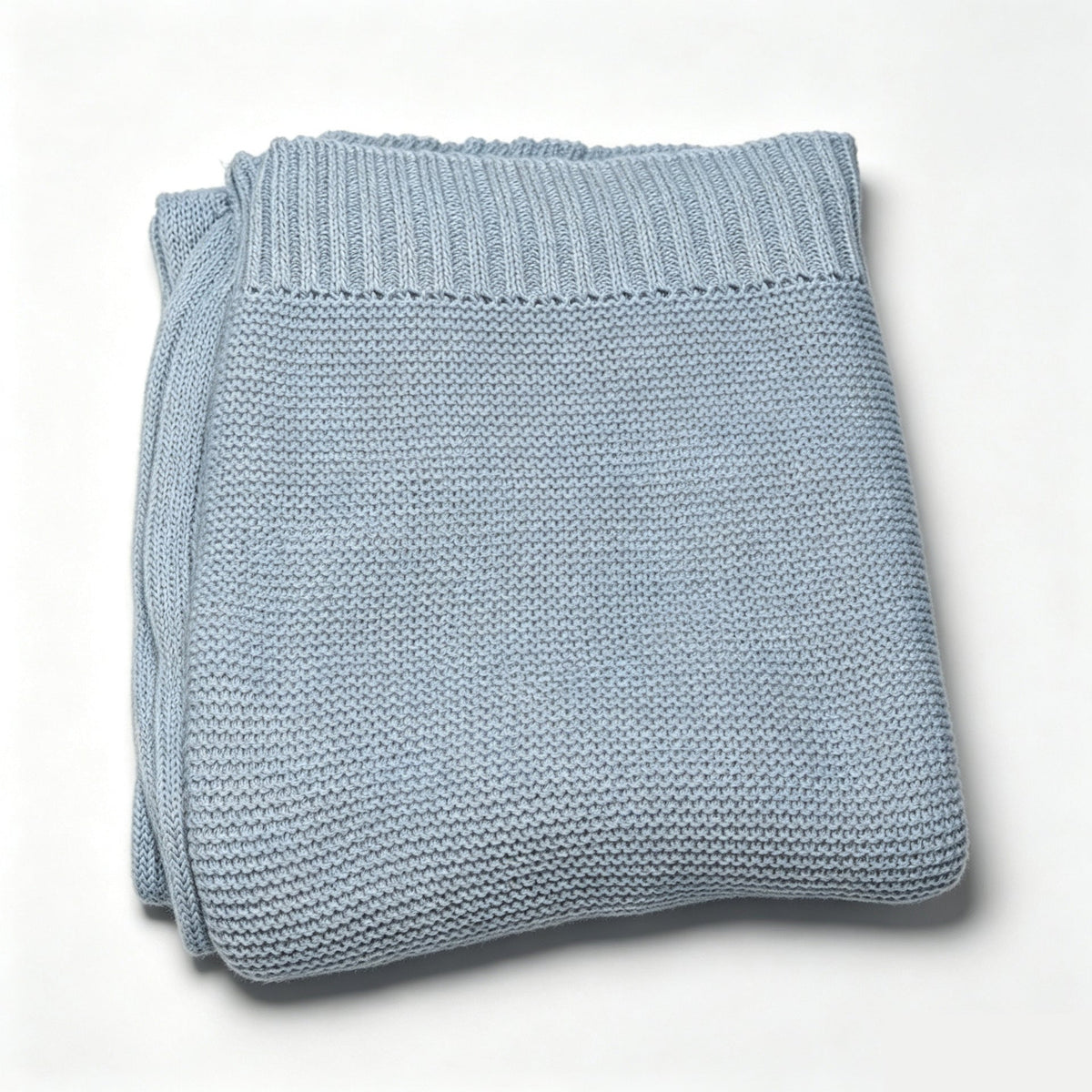 Customized Blanket DIY Name Maternal And Child Products