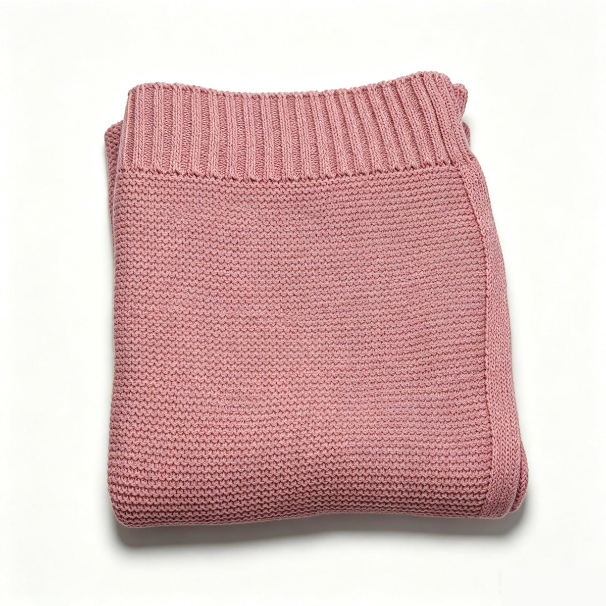 Customized Blanket DIY Name Maternal And Child Products