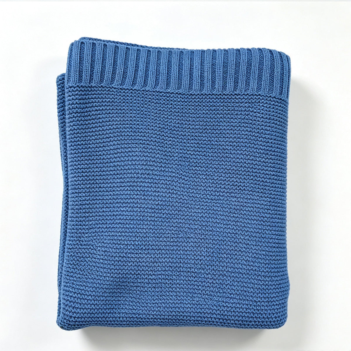Customized Blanket DIY Name Maternal And Child Products