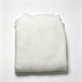 Customized Blanket DIY Name Maternal And Child Products