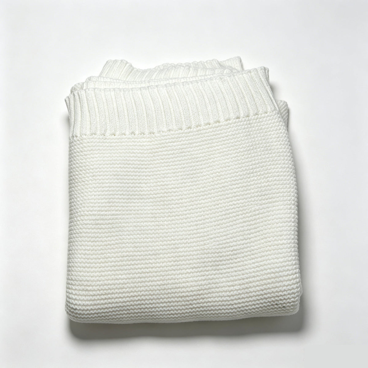 Customized Blanket DIY Name Maternal And Child Products