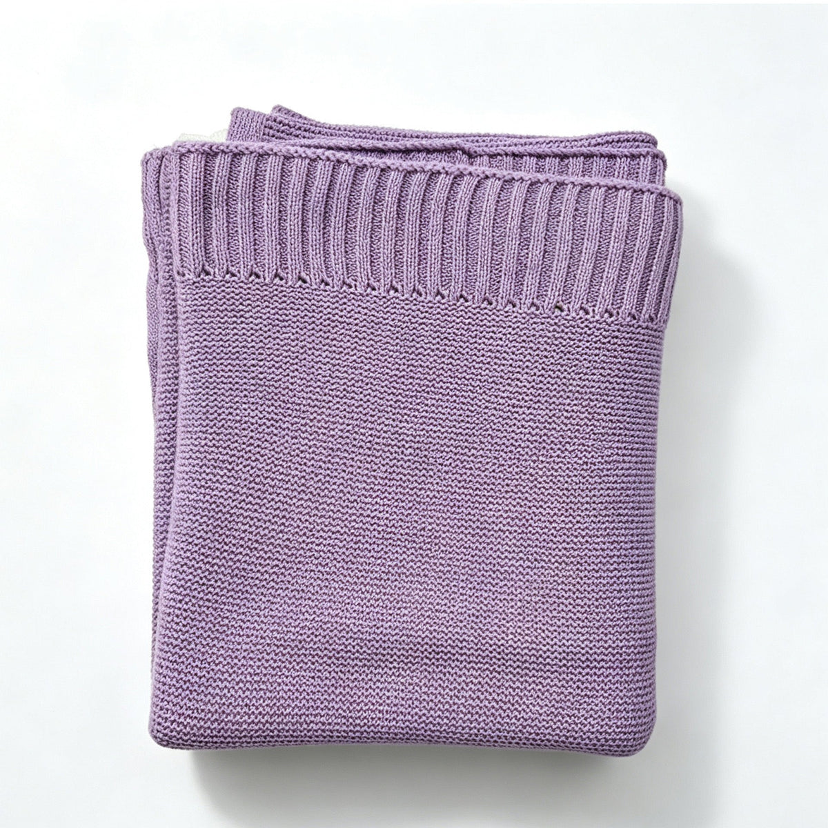 Customized Blanket DIY Name Maternal And Child Products