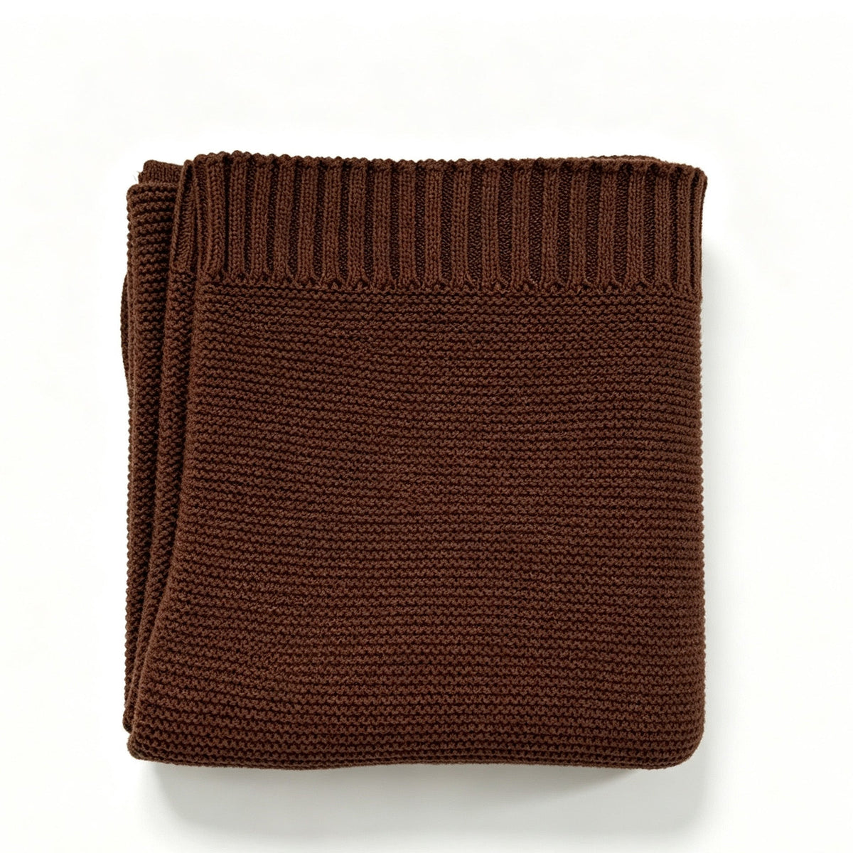 Customized Blanket DIY Name Maternal And Child Products